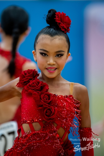 2022-05-29 Dance-0726
