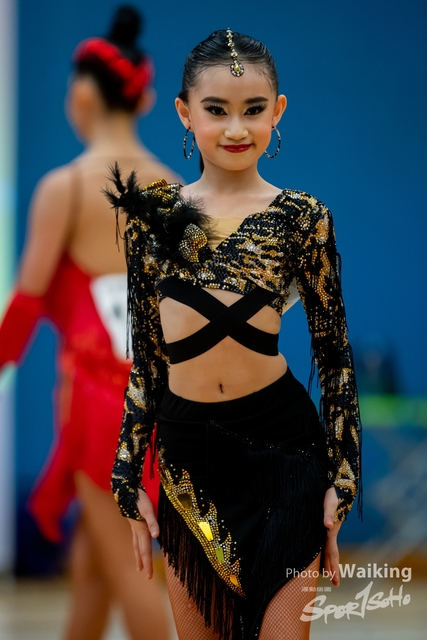 2022-05-29 Dance-0728
