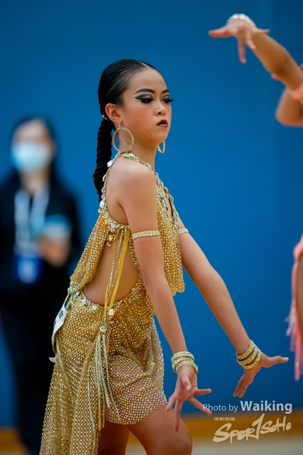 2022-05-29 Dance-0729
