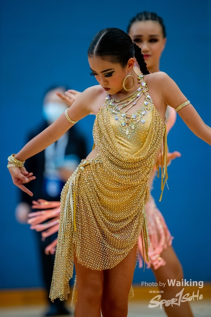 2022-05-29 Dance-0730