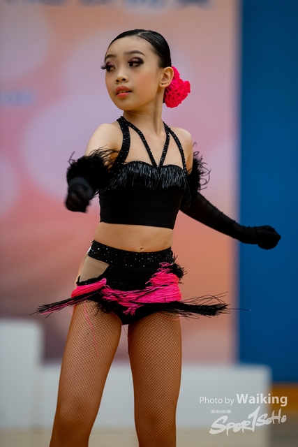 2022-05-29 Dance-1467