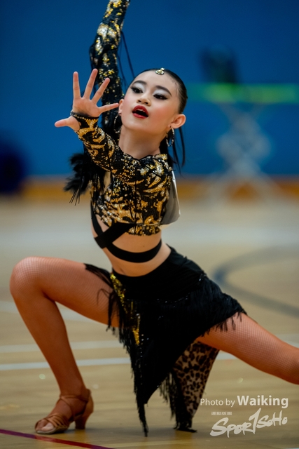 2022-05-29 Dance-0731