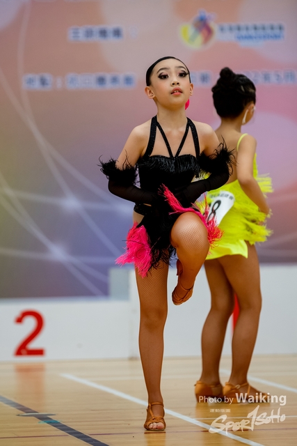2022-05-29 Dance-1468