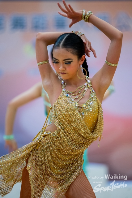 2022-05-29 Dance-0732