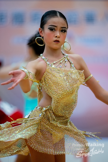 2022-05-29 Dance-0733