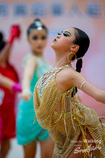 2022-05-29 Dance-0734
