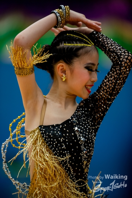 2022-05-29 Dance-1471