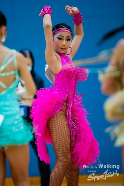 2022-05-29 Dance-0735