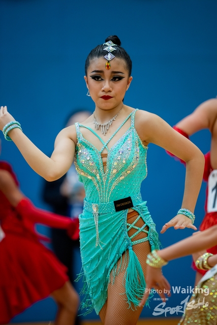 2022-05-29 Dance-0736