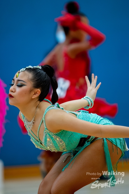 2022-05-29 Dance-0737