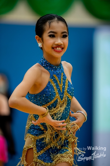 2022-05-29 Dance-1474