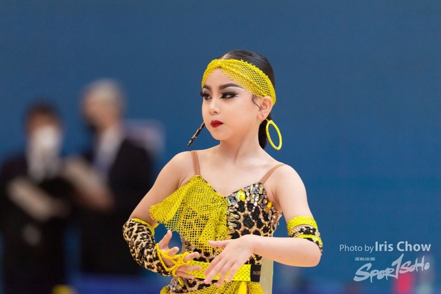 CYY_0039