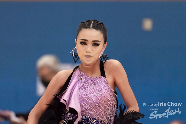 CYY_0071