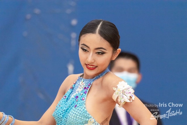 CYY_0074