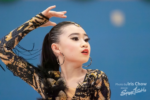 CYY_0145