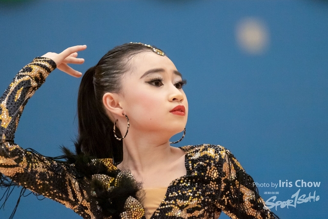 CYY_0146