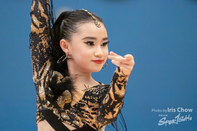CYY_0148