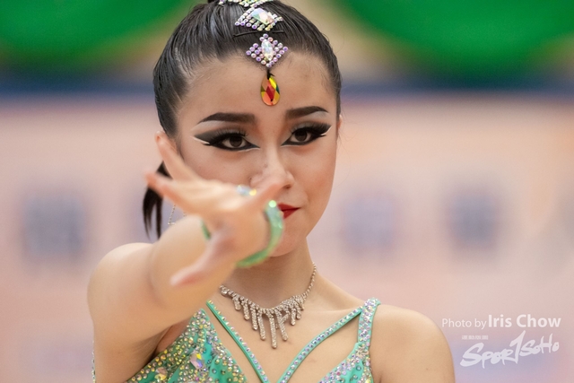 CYY_0152