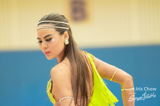 CYY_0167