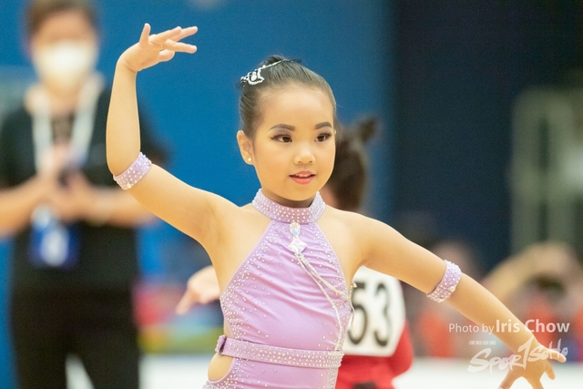 CYY_0172