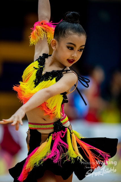 2022-05-29 Dance-1049