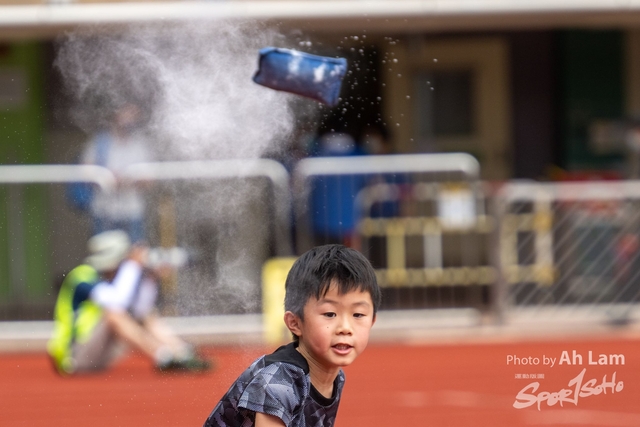 Z9B_0228