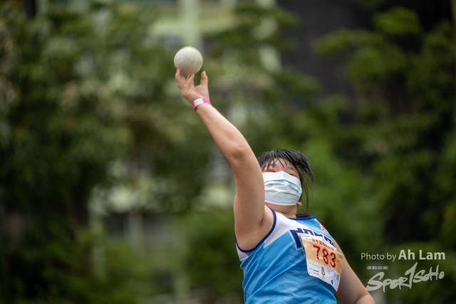 Z9B_0354