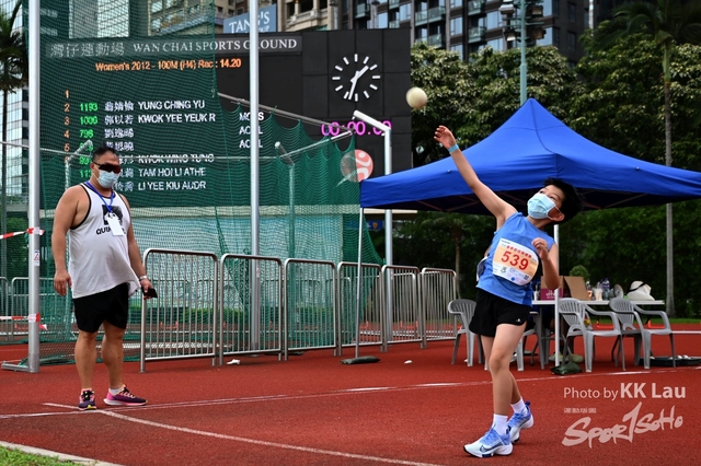DSC_4171cc