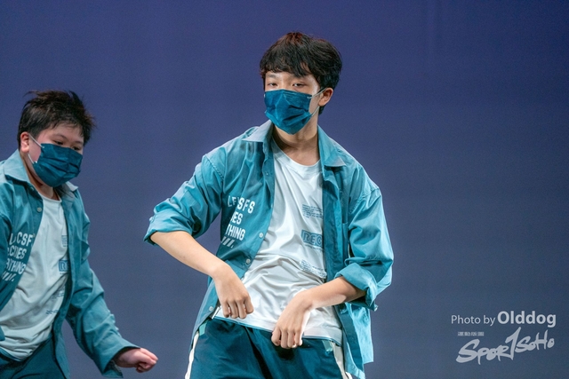 0529DWC-240