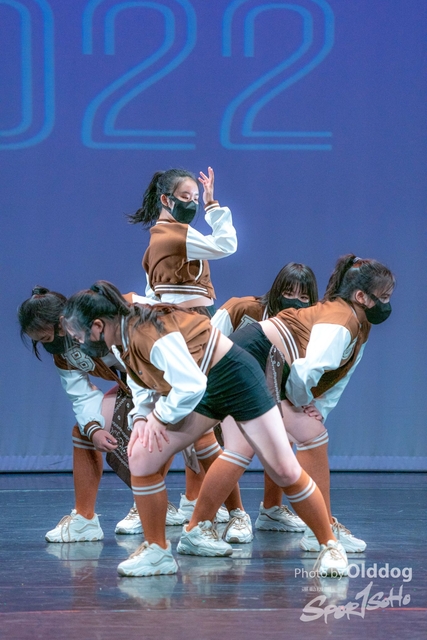 0529DWC-242