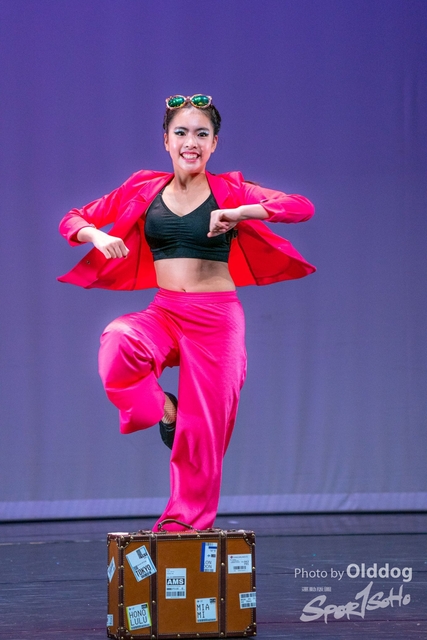 0529DWC-353