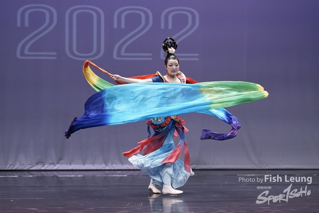 DSC01397