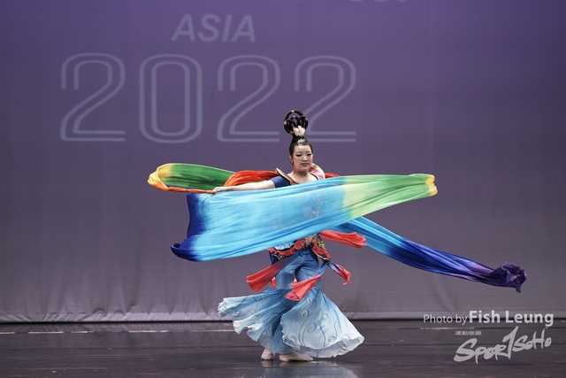 DSC01398