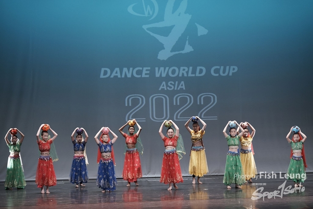 DSC01410