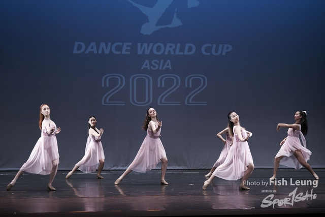 DSC01462