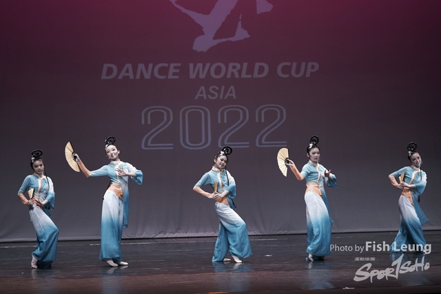 DSC01486