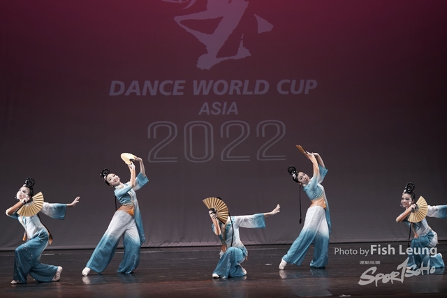 DSC01491