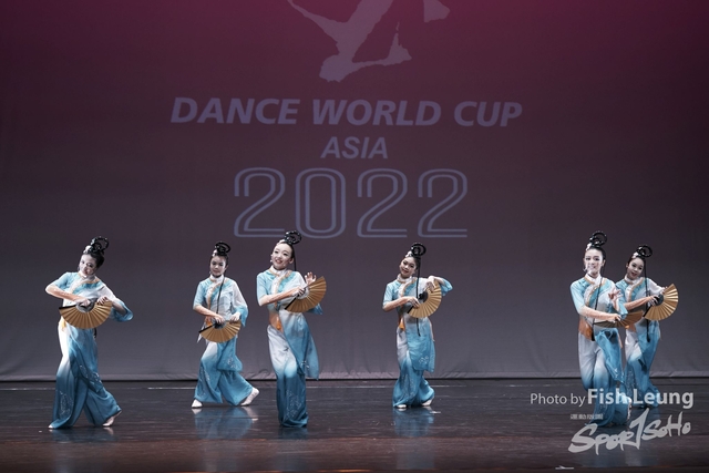 DSC01494