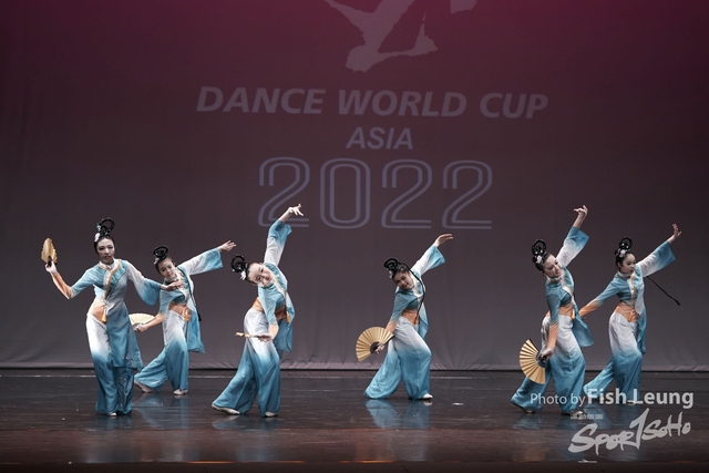 DSC01500