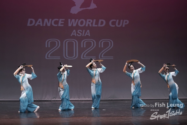 DSC01501