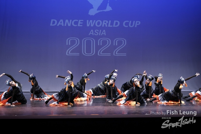 DSC01730