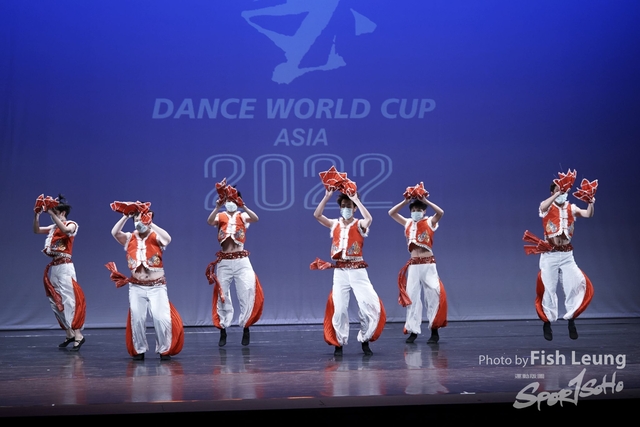 DSC01760