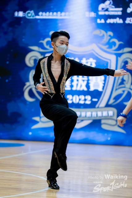 2022-06-03 Step Up-0749