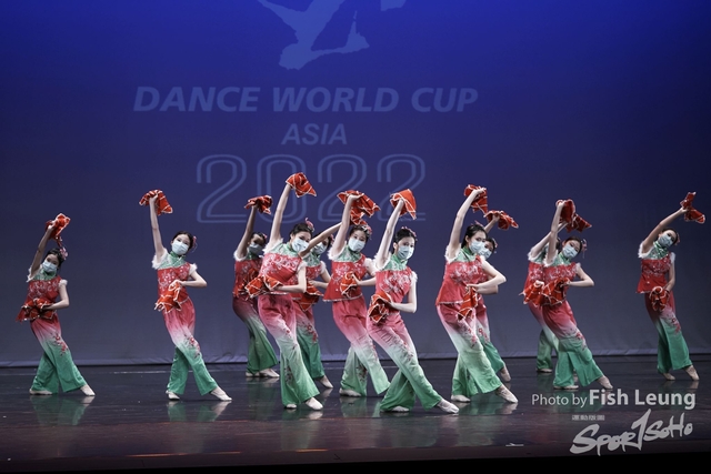 DSC01800