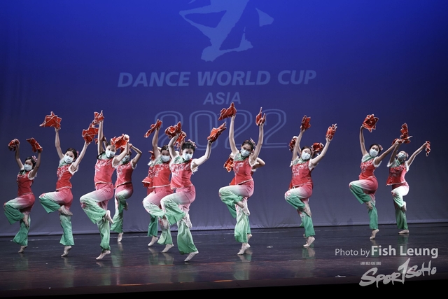 DSC01801