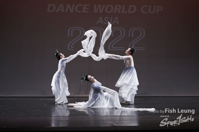DSC01914