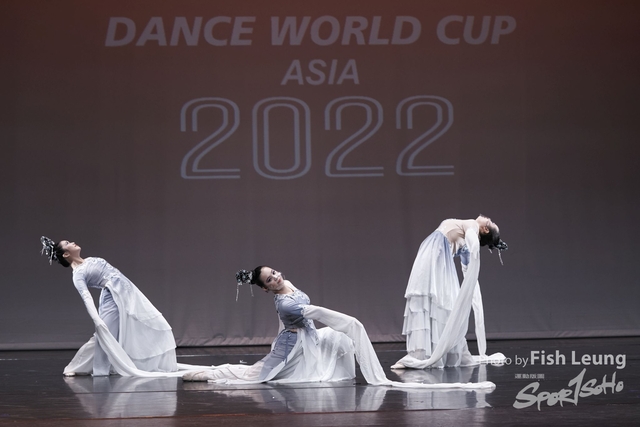 DSC01920
