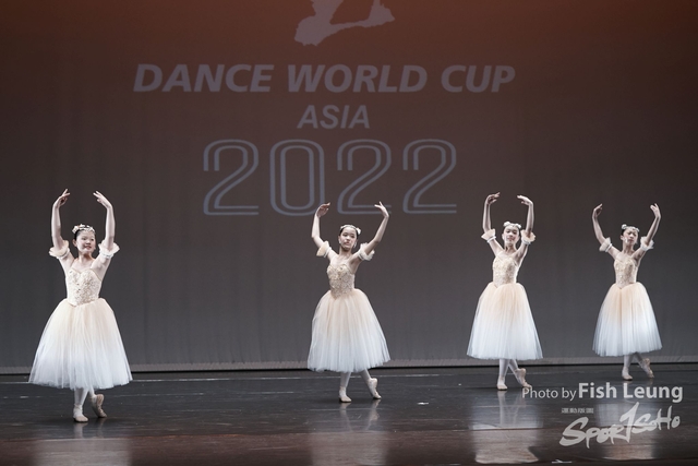 DSC02037