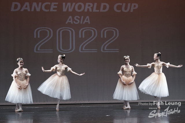 DSC02045