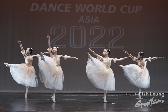 DSC02070